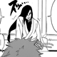 Orochimaru needs a Light Novel “I can’t believe my Snake Father Ninja is this Cute!”